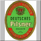 d019 (5).JPG